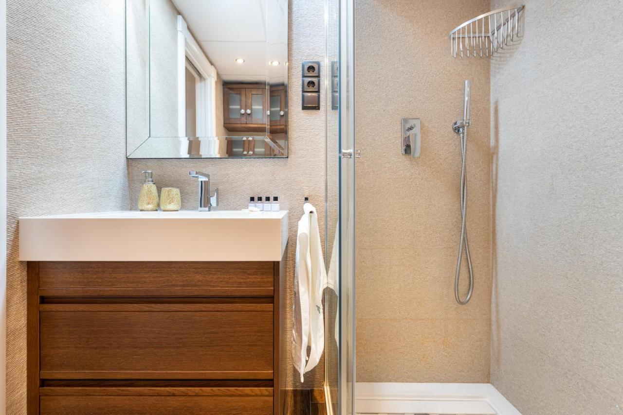 Wintowinrentals Increible Apartamento & Mejor Ubicacion La Cala Del Moral Экстерьер фото
